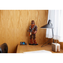 LEGO® 75371 STAR WARS® Chewbacca™