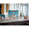 LEGO® 41758 FRIENDS Adventní kalendář