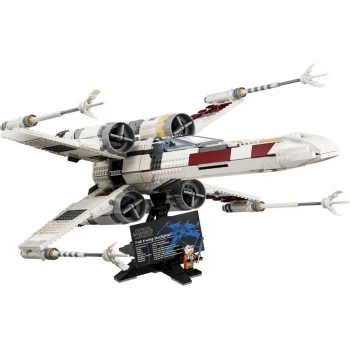 LEGO® 75355 STAR WARS® Stíhačka X-wing