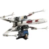LEGO® 75355 STAR WARS® Stíhačka X-wing