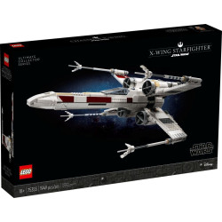LEGO® 75355 STAR WARS® Stíhačka X-wing