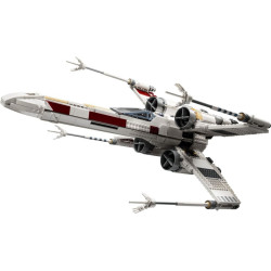 LEGO® 75355 STAR WARS® Stíhačka X-wing