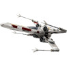 LEGO® 75355 STAR WARS® Stíhačka X-wing
