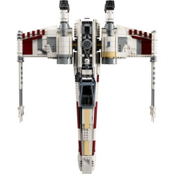 LEGO® 75355 STAR WARS® Stíhačka X-wing