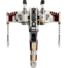 LEGO® 75355 STAR WARS® Stíhačka X-wing