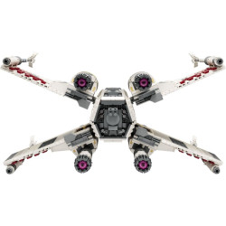 LEGO® 75355 STAR WARS® Stíhačka X-wing