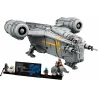 LEGO® 75331 STAR WARS®  The Razor Crest™