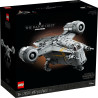LEGO® 75331 STAR WARS®  The Razor Crest™