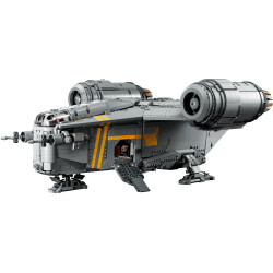 LEGO® 75331 STAR WARS®  The Razor Crest™