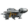 LEGO® 75331 STAR WARS®  The Razor Crest™