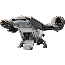 LEGO® 75331 STAR WARS®  The Razor Crest™