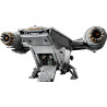LEGO® 75331 STAR WARS®  The Razor Crest™