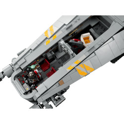 LEGO® 75331 STAR WARS®  The Razor Crest™