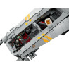 LEGO® 75331 STAR WARS®  The Razor Crest™