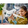 LEGO® 60367 CITY Osobní letadlo