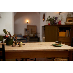 LEGO® 43227 DISNEY™ Symboly padouchů