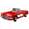 LEGO® 10321 ICONS Corvette