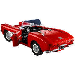LEGO® 10321 ICONS Corvette