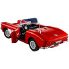 LEGO® 10321 ICONS Corvette
