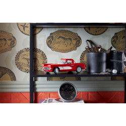 LEGO® 10321 ICONS Corvette