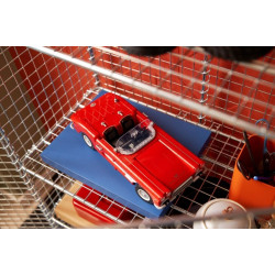 LEGO® 10321 ICONS Corvette