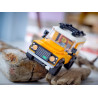 LEGO® 40650 CREATOR Land Rover Classic Defender