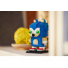 LEGO® 40627 BRICKHEADZ Sonic the Hedgehog™