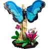 LEGO® 21342 IDEAS Sbírka hmyzu