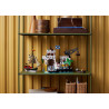 LEGO® 10320 ICONS Pevnost Eldorado