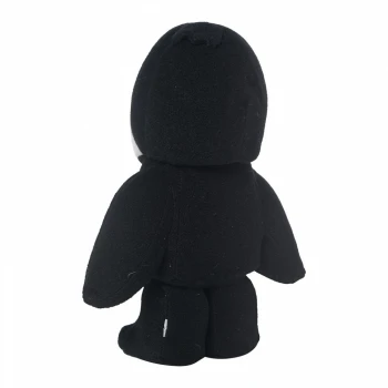 LEGO® Tučňák plyšák