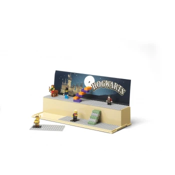 LEGO® Harry Potter™  herní a sběratelská skříňka