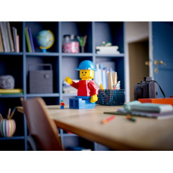 LEGO® 40649 Zvětšená minifigurka LEGO®