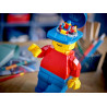 LEGO® 40649 Zvětšená minifigurka LEGO®