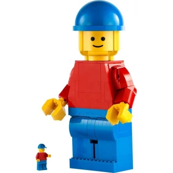 LEGO® 40649 Zvětšená minifigurka LEGO®