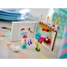 LEGO® 40641 Narozeninový dort