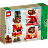 LEGO® 40640 Louskáček