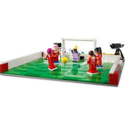 LEGO® 40634 CREATOR Ikony hraní