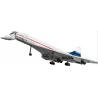 LEGO® 10318 ICONS Concorde
