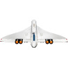 LEGO® 10318 ICONS Concorde