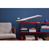 LEGO® 10318 ICONS Concorde