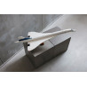 LEGO® 10318 ICONS Concorde