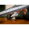 LEGO® 75356 STAR WARS®  Hvězdný superdestruktor Executor