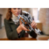LEGO® 75356 STAR WARS®  Hvězdný superdestruktor Executor