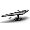 LEGO® 75356 STAR WARS®  Hvězdný superdestruktor Executor