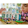 LEGO® 41757 FRIENDS Botanická zahrada