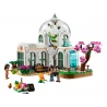 LEGO® 41757 FRIENDS Botanická zahrada