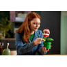 LEGO® 71426 SUPER MARIO Piraňová rostlina