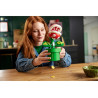 LEGO® 71426 SUPER MARIO Piraňová rostlina