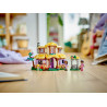 LEGO® 43231 DISNEY™ Ashina chata