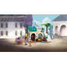 LEGO® 43223 DISNEY™ Asha ve městě Rosas